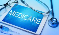 Is There Such a Thing as Free Medicare Advantage Plans?