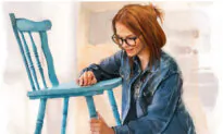 Homeschooling to Individual Success