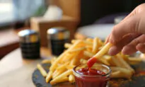 Addiction Model Can’t Fully Explain Obesity