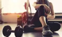 Major Australian Gym Bans Tripods in Response to Popular Social Media Trend