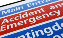UK Government Urged to Investigate Non-COVID-19 Excess Deaths