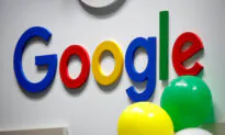 Commerce Department Signs Deal With Google to Develop Chips for Researchers