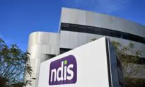 NDIS Under Secret Cost Cutting Regime By Albanese Government, Greens Allege
