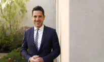 Over 90,000 Australians Demand Digital Identification Be Scrapped