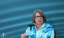 ‘Crass Political Objectives’: Lawyer for NS Tragedy Victim Families Questions RCMP’s Lucki Citing Gun Legislation Amid Ongoing Investigation