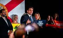 Judge Dismisses Election Fraud Case, Branding Florida Prosecutions an ‘Overreach of Power’