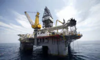 Federal Appeals Court Delays Oil Lease Sale in Gulf of Mexico