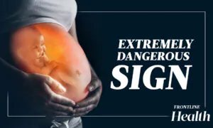 FDA Ignored Moderna’s Pregnancy COVID-19 Vaccine Study
