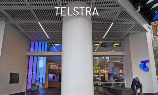 Personal Information of 130,000 Telstra Customers Published Online in Error