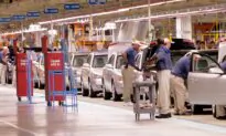 US Accuses Hyundai Supplier of Child Labor Violations at Alabama Factory