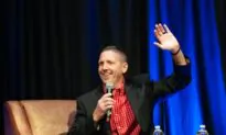 Brecheen Wins Oklahoma GOP Congressional Runoff to Replace Markwayne Mullin