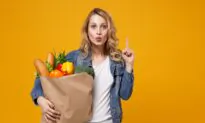 Buy Groceries With These ‘Hacks’ and Save