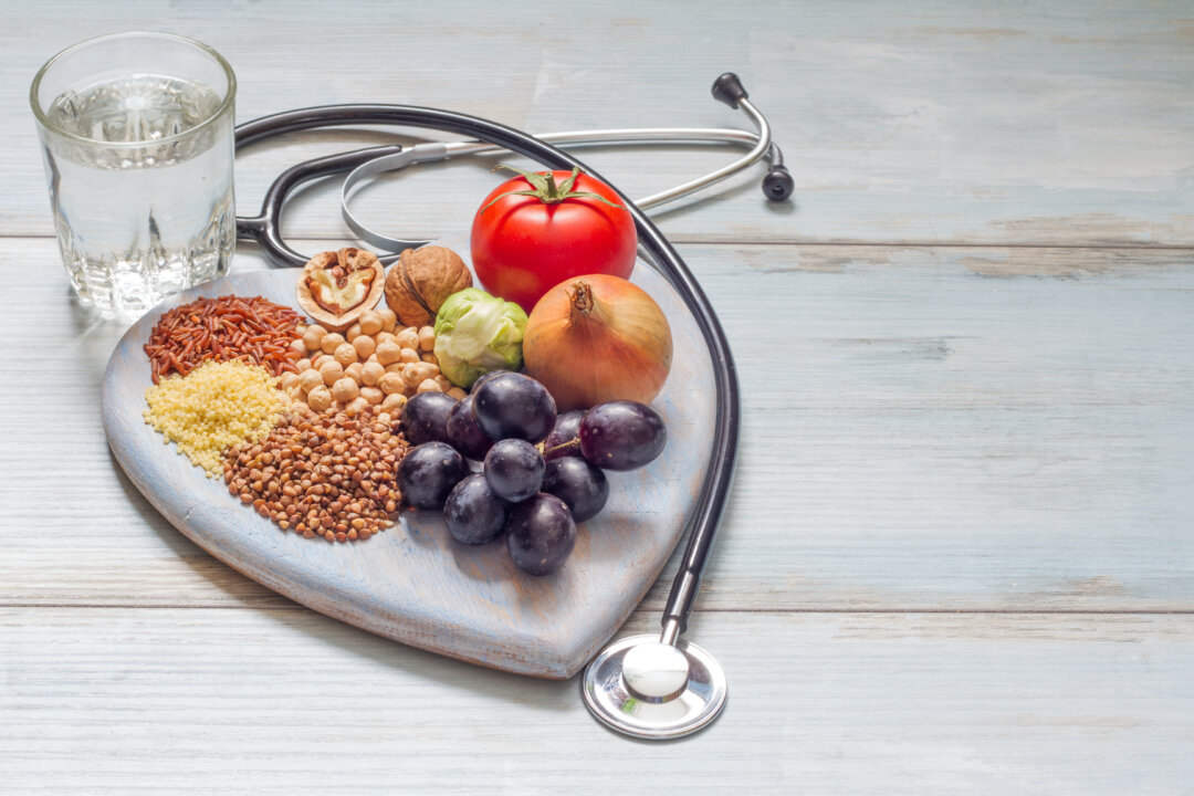 Truly freeing a person from illness requires a broader approach than using a drug to push back at one aspect of the illness.(udra11/Shutterstock)