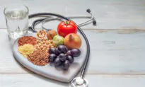 Beyond Treating the Sick: An Integrative Approach to Wellness