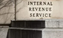 IRS Alerts Taxpayers They Must Answer a New Question on Tax Forms or Face Consequences