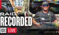 Trump Recorded Mar-a-Lago Raid, Family Plans to Release Video; Behind the Dismantling of America’s Energy Independence
