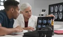 Caring for Concussions