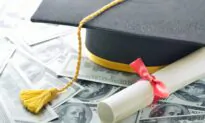 The Messy, Confusing, Constantly Changing Student Loan Landscape