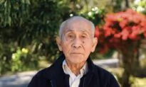 A Physician’s Daring Escape from the Khmer Rouge Inspires His Future Generations to Cherish Freedom