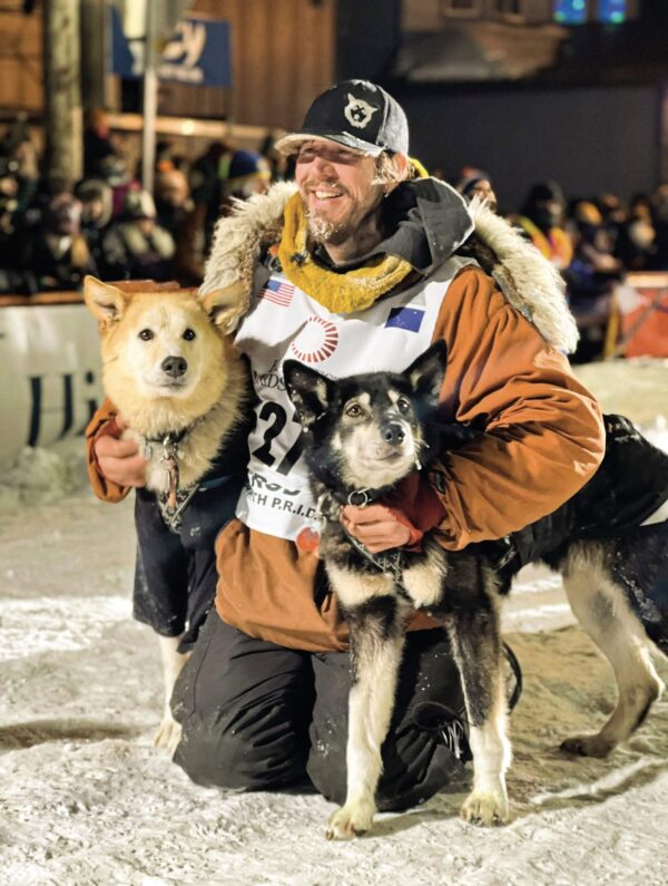 Epoch Times Photo