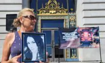 Treating California’s Fentanyl Crisis as an Epidemic