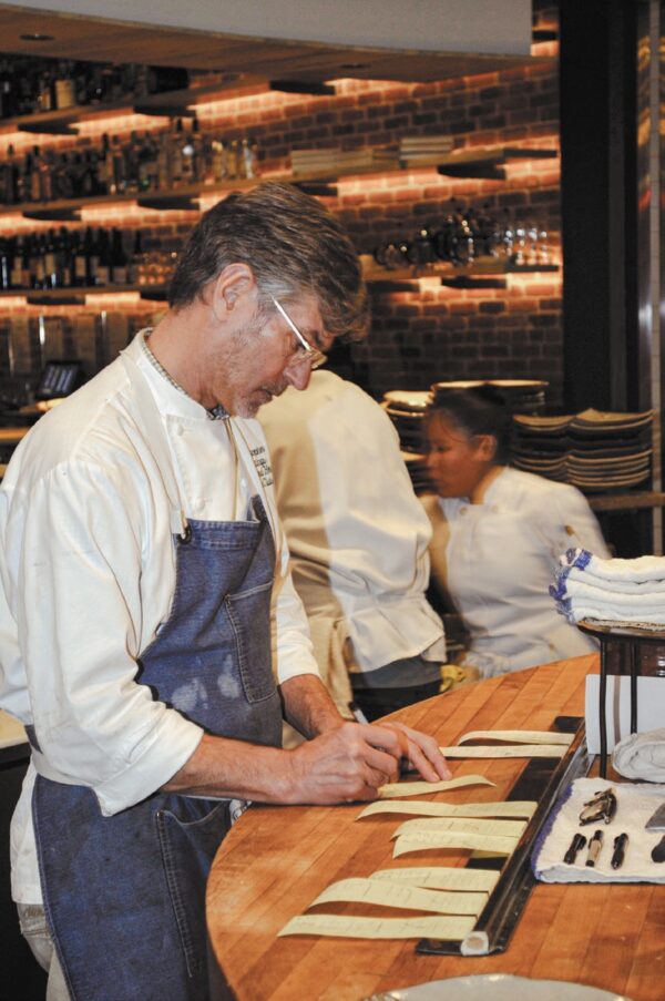 Epoch Times Photo