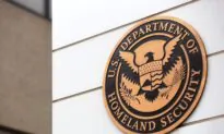 Employers of Foreign Workers to Pay Higher Visa Fees Under DHS Proposal