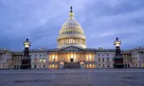 Will the Republicans Really Win Back Congress?