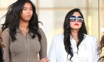 Kobe Bryant’s Widow Awarded $16 Million Over Leaked Crash Photos; Uvalde School District Police Chief Fired | NTD Good Morning
