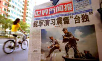 Shangri-La Should Not Be a Mere Talkfest on the CCP Threat