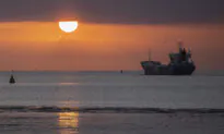 Government Shifts Hydrogen Tax Burden From Households to Gas Shipping Companies