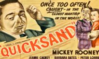 Quicksand (1950)