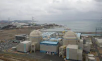 South Korea Signs $2.25 Billion Deal With Russian Nuclear Company