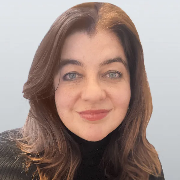 Jenny Holland