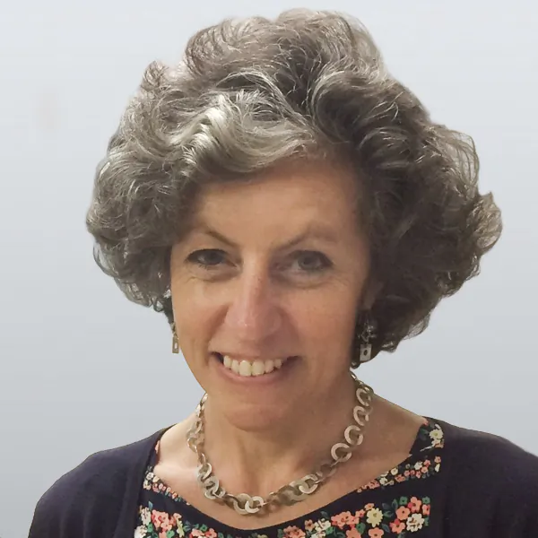 Joanna Moncrieff