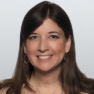 Suzanne Bowdey