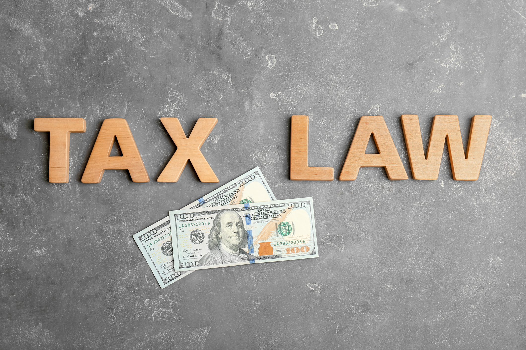 Family Finances: Voters Weigh in on State Taxes - Vimarsana News
