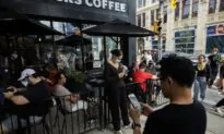 Rogers to Spend $261M to Split Networks, but Can’t Quantify Economic Impact of Outage