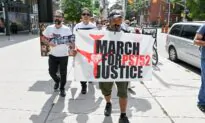 Father of Iran Flight Crash Victim Arrives in Ottawa With Demands for Justice