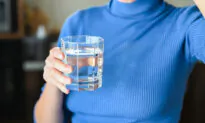 3 Simple Ways to Hit Reset on Your Diet After Labor Day