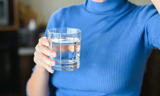 3 Simple Ways to Hit Reset on Your Diet After Labor Day