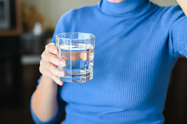 These tweaks will help you slim down all fall. (Dreamstime/TNS
)