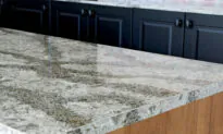 ‘An Unacceptable Risk’: New Report Pushes for Engineered Stone Ban