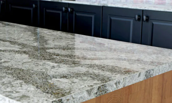‘An Unacceptable Risk’: New Report Pushes for Engineered Stone Ban