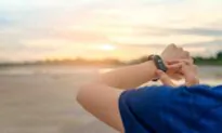 Biosensors and Your Health
