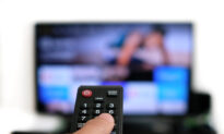 Too Much TV Time May Really Harm Your Brain