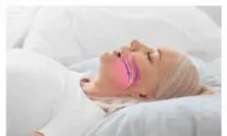 How Does Sleep Apnea Work?