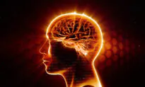 Curcumin Supplementation May Impart Cognitive Benefits
