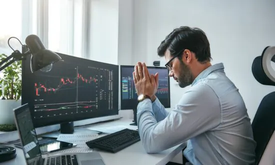These 6 Mistakes Cost Me More Than $4 Million