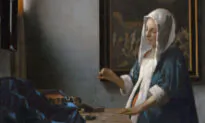 Turning Our Gaze Within: A Higher Purpose for Our Capacity to Judge
